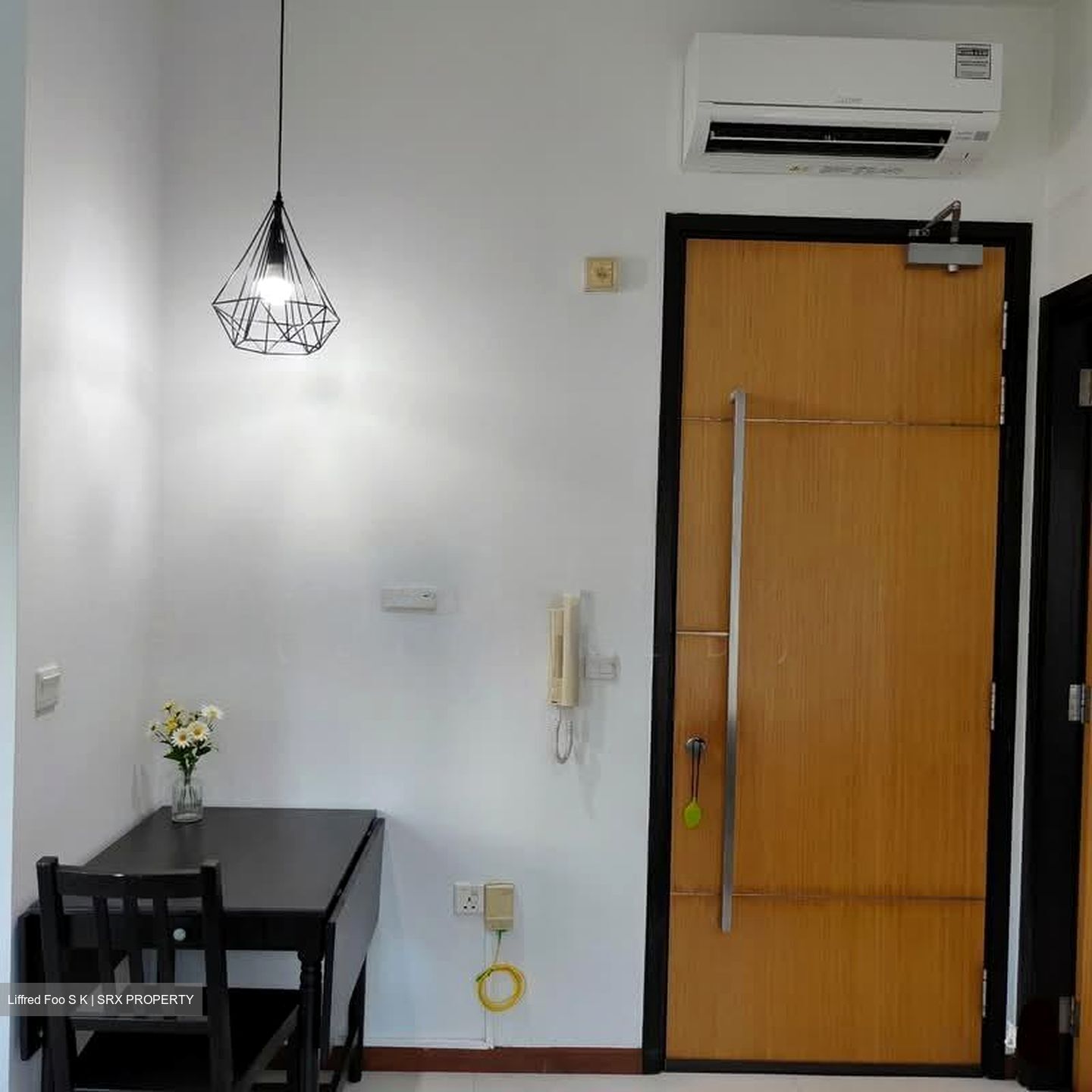 Bliss Loft (D12), Apartment #541101961